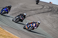 anglesey-no-limits-trackday;anglesey-photographs;anglesey-trackday-photographs;enduro-digital-images;event-digital-images;eventdigitalimages;no-limits-trackdays;peter-wileman-photography;racing-digital-images;trac-mon;trackday-digital-images;trackday-photos;ty-croes